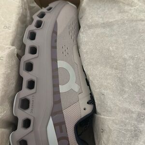 On Running Cloudmonster